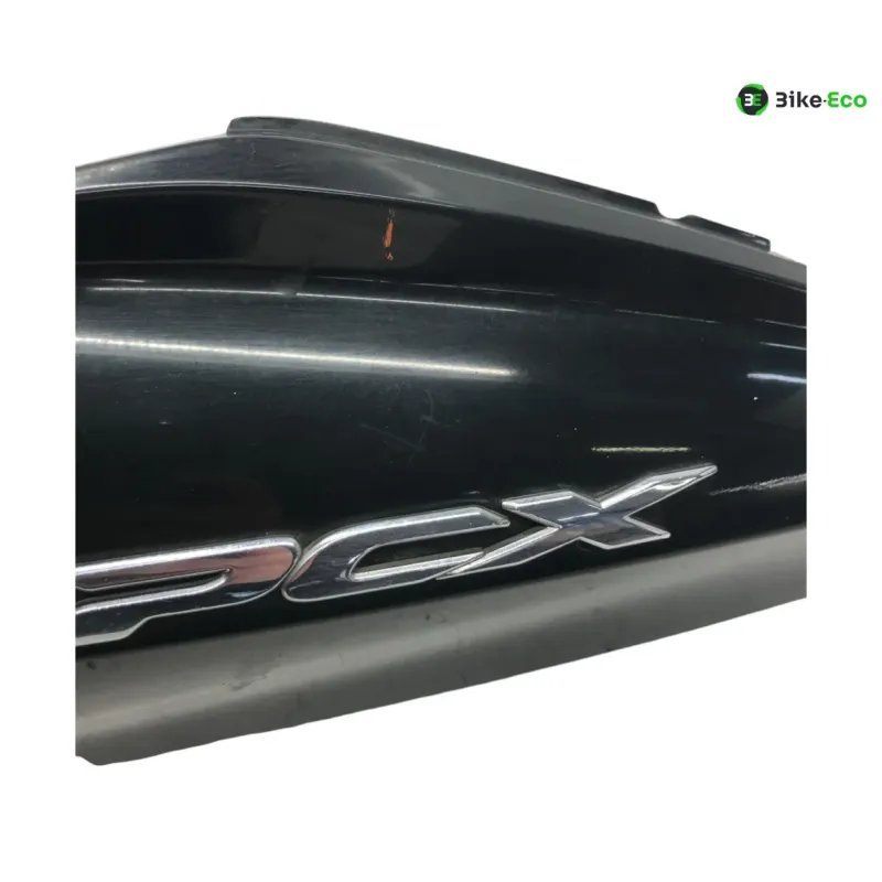 Cache carenage coque arriere gauche HONDA PCX 125 2010-2013
