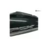 Cache carenage coque arriere gauche HONDA PCX 125 2010-2013 Cache carenage coque arriere gauche HONDA PCX 125 2010-2013