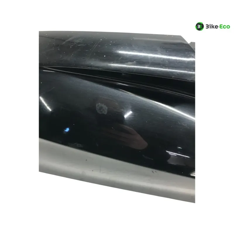 Cache carenage coque arriere gauche HONDA PCX 125 2010-2013