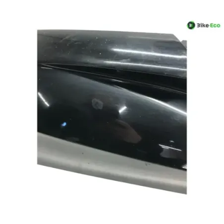 Cache carenage coque arriere gauche HONDA PCX 125 2010-2013