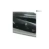 Cache carenage coque arriere gauche HONDA PCX 125 2010-2013 Cache carenage coque arriere gauche HONDA PCX 125 2010-2013