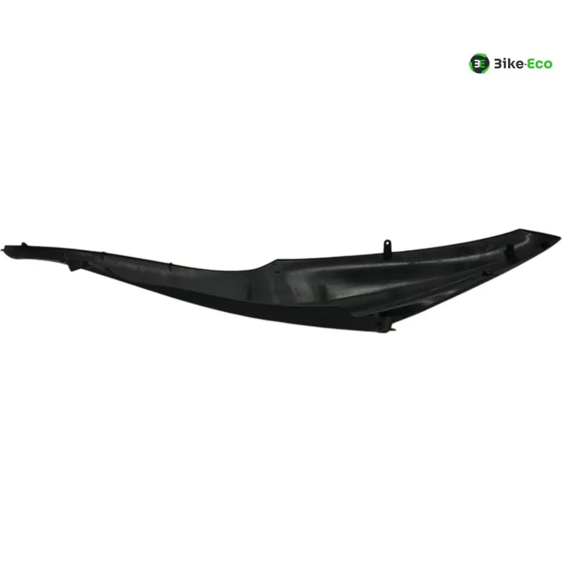 Cache carenage coque arriere gauche HONDA PCX 125 2010-2013