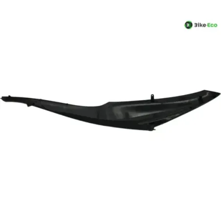 Cache carenage coque arriere gauche HONDA PCX 125 2010-2013