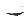 Cache carenage coque arriere gauche HONDA PCX 125 2010-2013 Cache carenage coque arriere gauche HONDA PCX 125 2010-2013