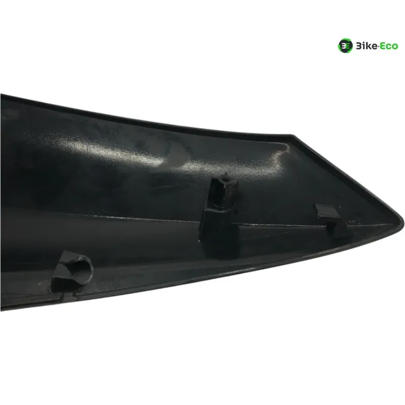 Cache carenage coque arriere gauche HONDA PCX 125 2010-2013