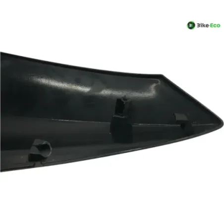 Cache carenage coque arriere gauche HONDA PCX 125 2010-2013