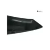 Cache carenage coque arriere gauche HONDA PCX 125 2010-2013 Cache carenage coque arriere gauche HONDA PCX 125 2010-2013