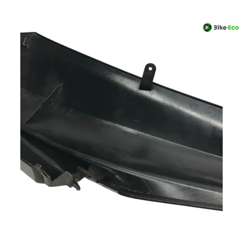Cache carenage coque arriere gauche HONDA PCX 125 2010-2013