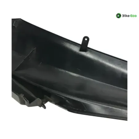 Cache carenage coque arriere gauche HONDA PCX 125 2010-2013