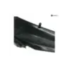 Cache carenage coque arriere gauche HONDA PCX 125 2010-2013 Cache carenage coque arriere gauche HONDA PCX 125 2010-2013