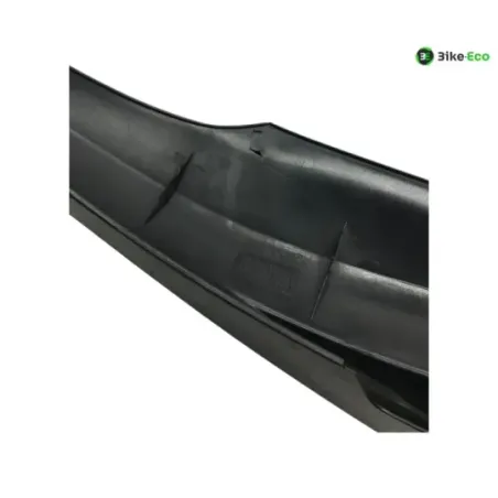 Cache carenage coque arriere gauche HONDA PCX 125 2010-2013