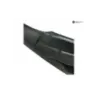 Cache carenage coque arriere gauche HONDA PCX 125 2010-2013 Cache carenage coque arriere gauche HONDA PCX 125 2010-2013