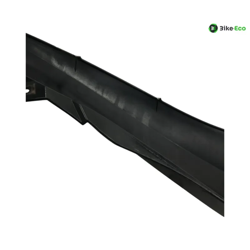 Cache carenage coque arriere gauche HONDA PCX 125 2010-2013