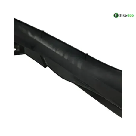 Cache carenage coque arriere gauche HONDA PCX 125 2010-2013
