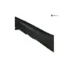 Cache carenage coque arriere gauche HONDA PCX 125 2010-2013 Cache carenage coque arriere gauche HONDA PCX 125 2010-2013