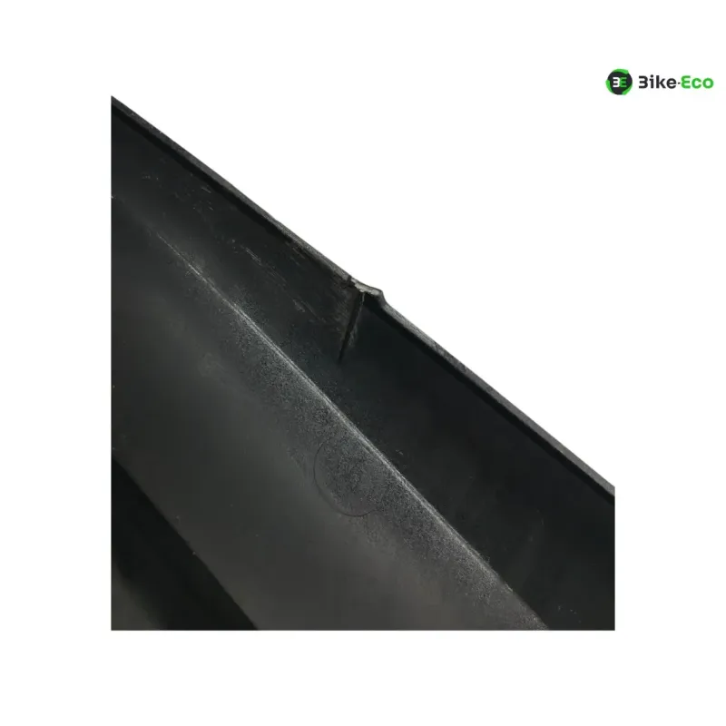 Cache carenage coque arriere gauche HONDA PCX 125 2010-2013
