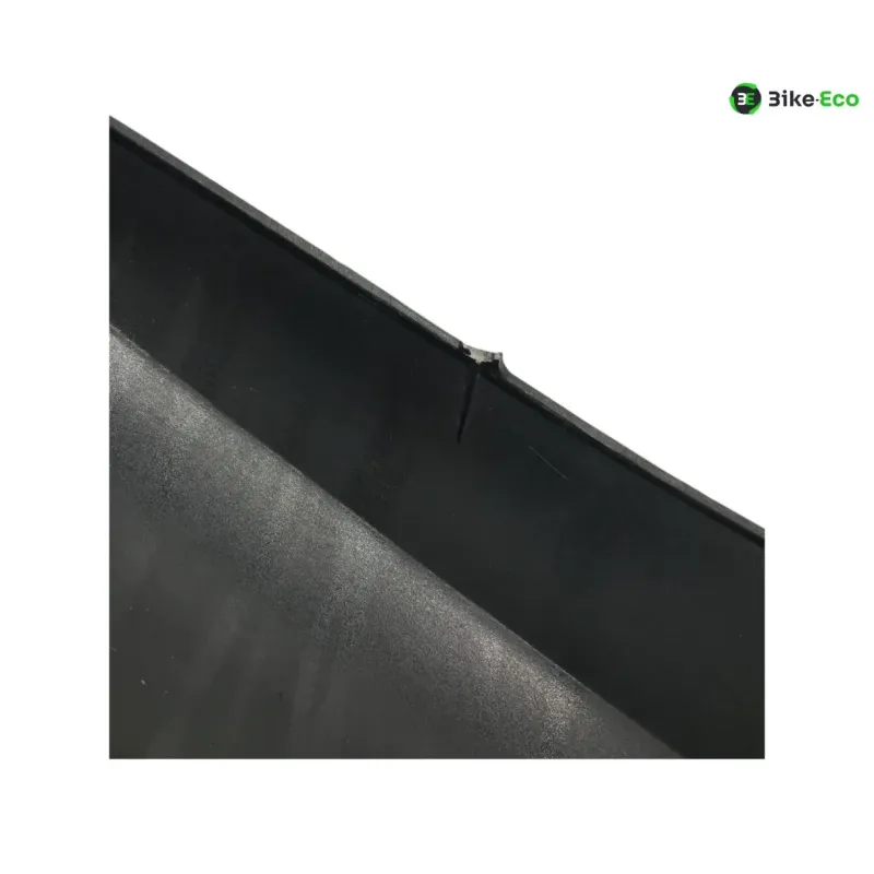 Cache carenage coque arriere gauche HONDA PCX 125 2010-2013