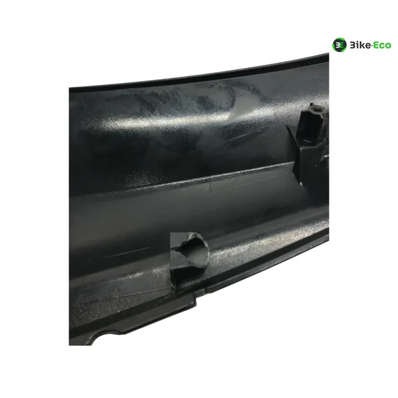 Cache carenage coque arriere gauche HONDA PCX 125 2010-2013
