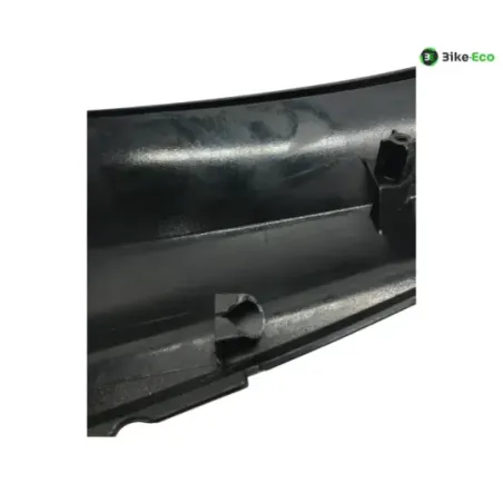 Cache carenage coque arriere gauche HONDA PCX 125 2010-2013