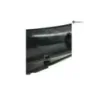 Cache carenage coque arriere gauche HONDA PCX 125 2010-2013 Cache carenage coque arriere gauche HONDA PCX 125 2010-2013