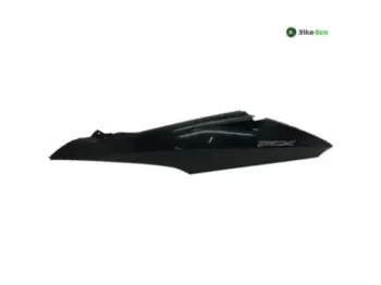 Cache carenage coque arriere gauche HONDA PCX 125 2010-2013
