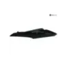 Cache carenage coque arriere gauche HONDA PCX 125 2010-2013 Cache carenage coque arriere gauche HONDA PCX 125 2010-2013