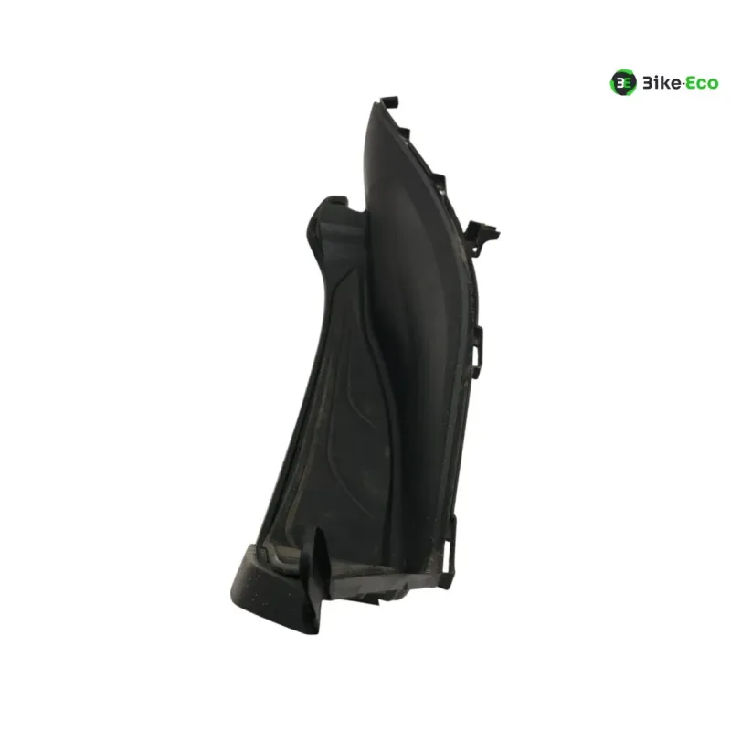 Plancher marche pied droit HONDA PCX 125 2010-2013