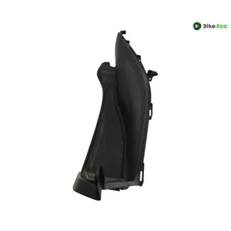 Plancher marche pied droit HONDA PCX 125 2010-2013