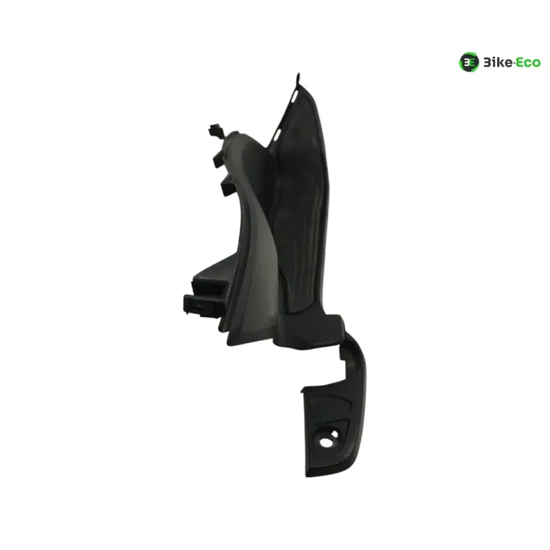 Plancher marche pied droit HONDA PCX 125 2010-2013