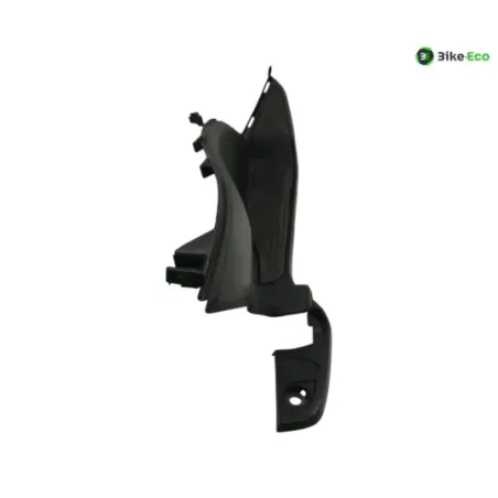 Plancher marche pied droit HONDA PCX 125 2010-2013