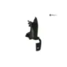 Plancher marche pied droit HONDA PCX 125 2010-2013