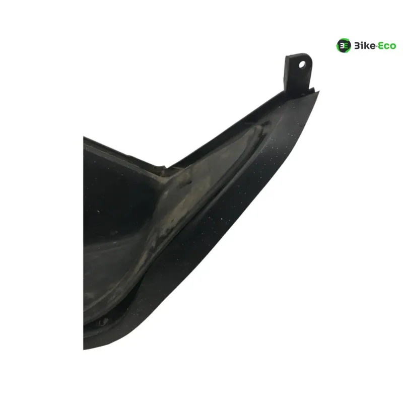 Plancher marche pied droit HONDA PCX 125 2010-2013