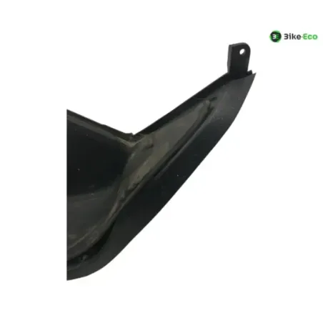 Plancher marche pied droit HONDA PCX 125 2010-2013