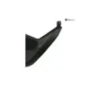 Plancher marche pied droit HONDA PCX 125 2010-2013