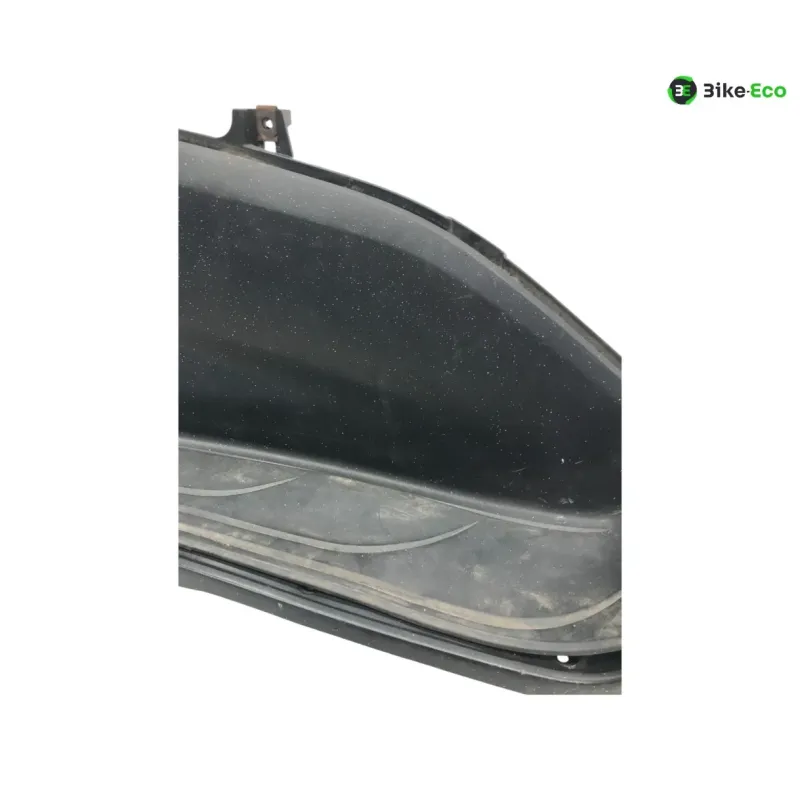 Plancher marche pied droit HONDA PCX 125 2010-2013