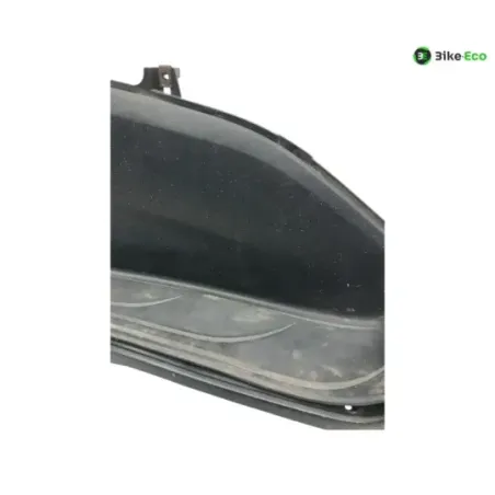 Plancher marche pied droit HONDA PCX 125 2010-2013