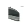 Plancher marche pied droit HONDA PCX 125 2010-2013