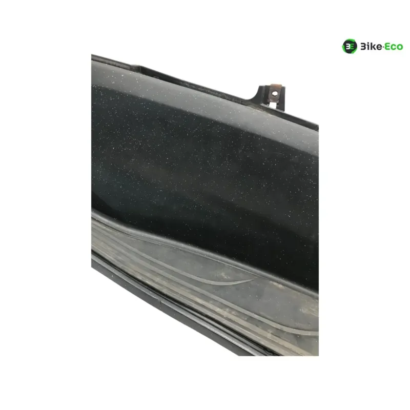 Plancher marche pied droit HONDA PCX 125 2010-2013