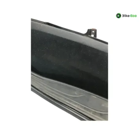 Plancher marche pied droit HONDA PCX 125 2010-2013