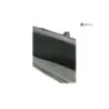 Plancher marche pied droit HONDA PCX 125 2010-2013
