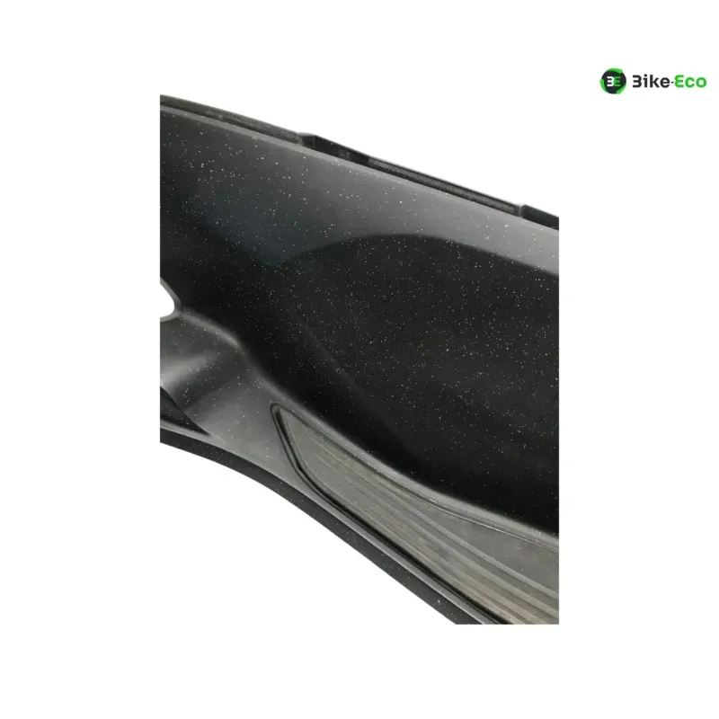 Plancher marche pied droit HONDA PCX 125 2010-2013