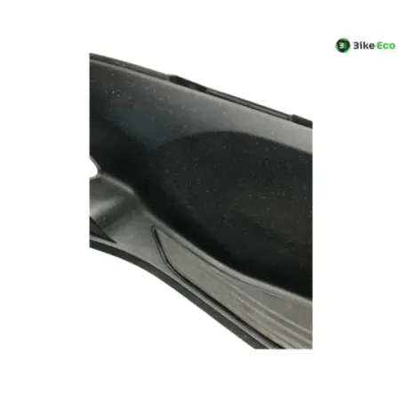 Plancher marche pied droit HONDA PCX 125 2010-2013