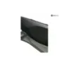 Plancher marche pied droit HONDA PCX 125 2010-2013