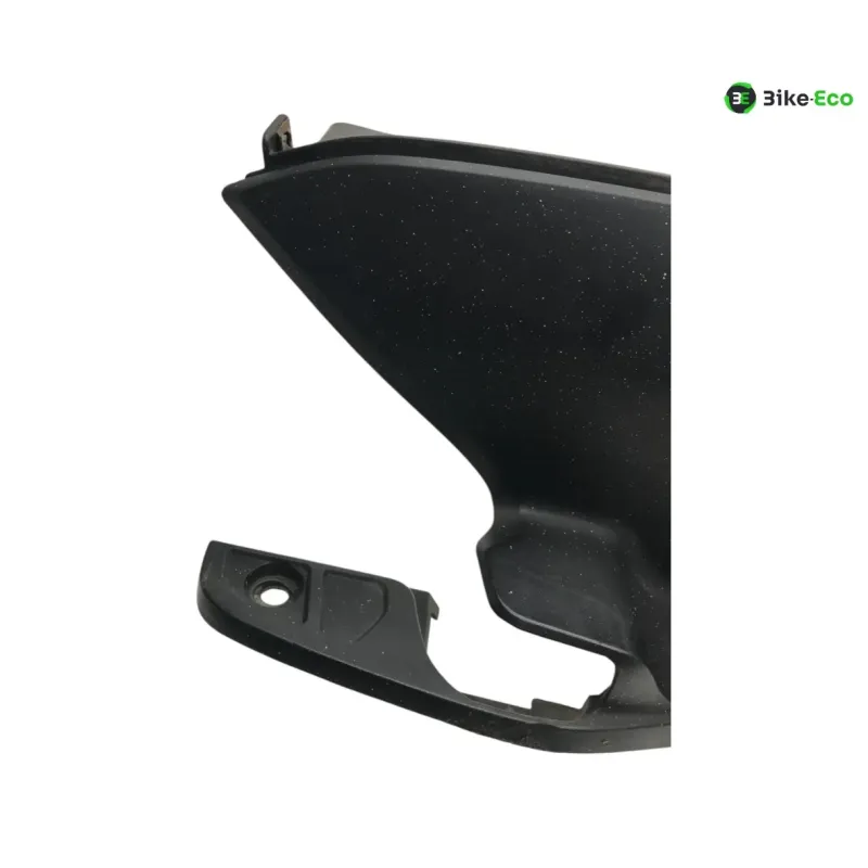 Plancher marche pied droit HONDA PCX 125 2010-2013