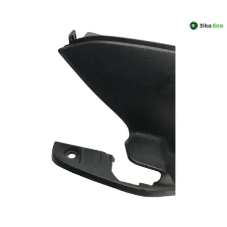Plancher marche pied droit HONDA PCX 125 2010-2013