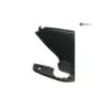 Plancher marche pied droit HONDA PCX 125 2010-2013