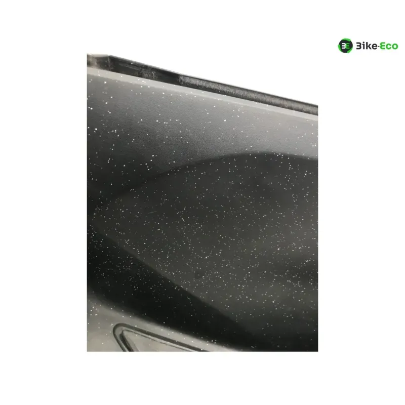 Plancher marche pied droit HONDA PCX 125 2010-2013