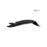 Plancher marche pied droit HONDA PCX 125 2010-2013