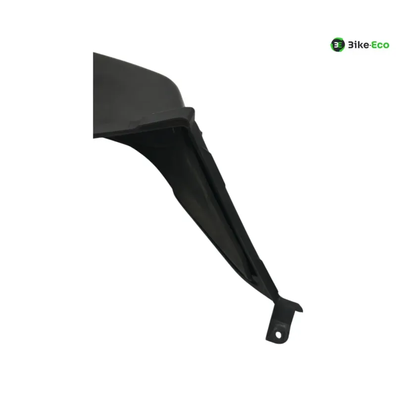 Plancher marche pied droit HONDA PCX 125 2010-2013