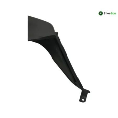 Plancher marche pied droit HONDA PCX 125 2010-2013